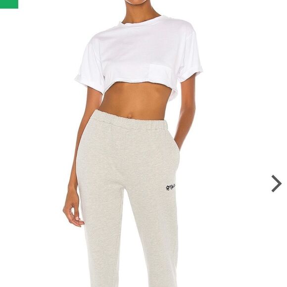 Resellers Deluxe Mystery  Box! Exclusive Edition 8-11 mixed sized premium items - Picture 8 of 16